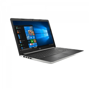 HP 15-da1091TU Laptop Price in Bangladesh