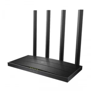 Tp-link-archer-c6-ac1200-Router-Price-In-Bangladesh