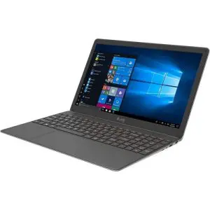 i-Life Zed Air CX3 i3 5th Gen Laptop Price in Bangladesh