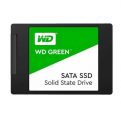 Western Digital Green 240GB SSD