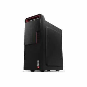 Value Top VT-E191 Casing Price in BD