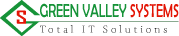 Green Valley Systems
