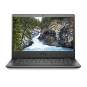 Dell Vostro 14 3400 Core i3 Laptop Price in Bangladesh