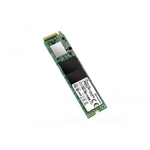 SSD-Transcend-256GB-NVMe-M.2