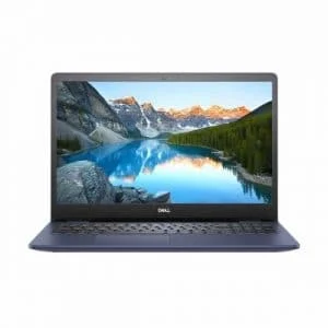 Dell Inspiron 15 3501 Laptop Price in Bangladesh