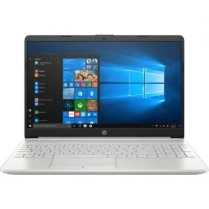 HP 15s-du3527TU Core i5 11th Gen 15.6 FHD Laptop Price in Bangladesh