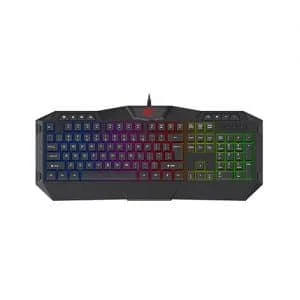 Havit KB510L Gaming Keyboard Price in Bangladesh