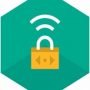 Kaspersky VPN Secure Connection Price in Bangladesh