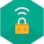 Kaspersky VPN Secure Connection Price in Bangladesh