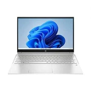 HP Pavilion 15-eg1678TU i5 11th Gen 15.6" FHD Laptop Price in Bangladesh