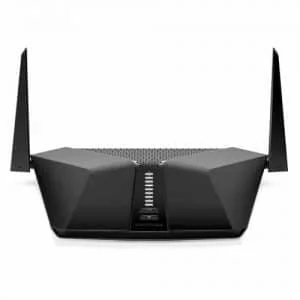 Netgear RAX40 AX3000 Nighthawk AX4 Router Price in Bangladesh