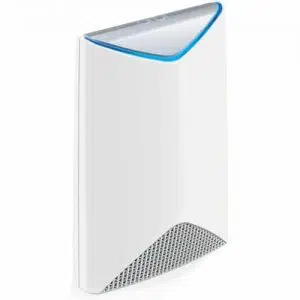 Netgear Orbi Pro SRK60 AC3000 WiFi System Price in Bangladesh