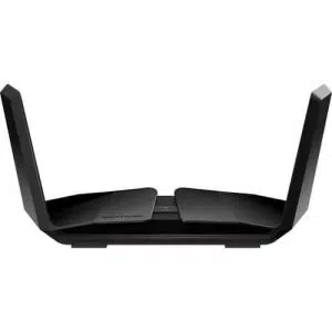 Netgear RAX120 Nighthawk Router Price in Bangladesh