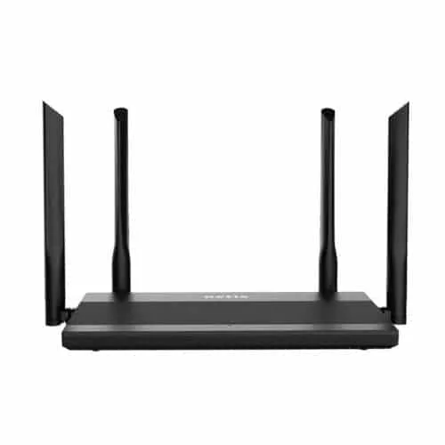 Netis N3 AC1200 Wireless Dual Band Router Price in Bangladesh