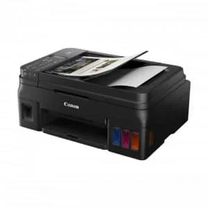 Canon Pixma G4010 All in One Printer Price in Bangladesh