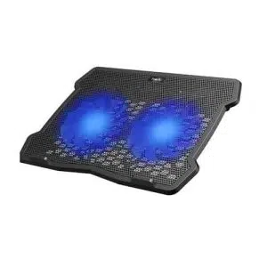 Havit F2075 Laptop Cooler for up to 17" Laptop Price in Bangladesh