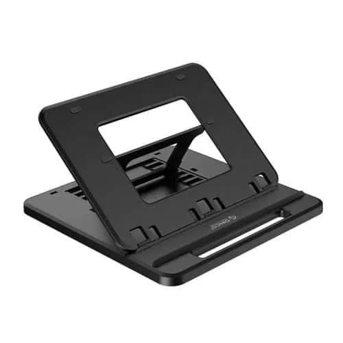 Orico NSN-C1 7-Angles Adjustable Laptop Stand Price in Bangladesh