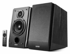 Edifier R1855DB Bookshelf Speakers Price in Bangladesh