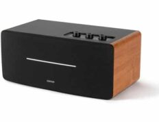 Edifier D12 2.1 Stereo Tabletop Bluetooth Speaker Price in BD