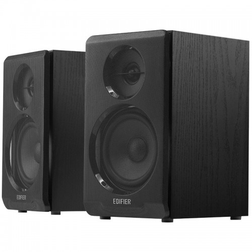 Edifier-R33BT-Speaker