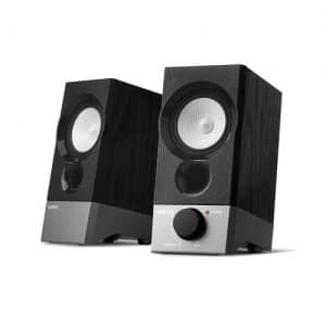 Edifier R19U Speaker Price in Bangladesh