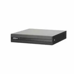 DAHUA DH-XVR1B04 Digital Video Recorder Price in Bangladesh