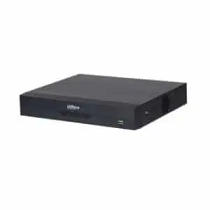 DAHUA XVR5104HS-I2 Digital Video Recorder Price in Bangladesh