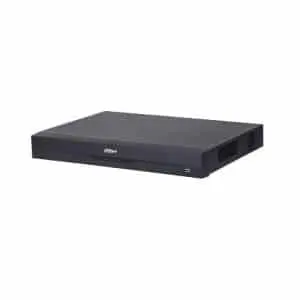 DAHUA XVR5216AN-I2 Digital Video Recorder Price in Bangladesh