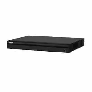 DAHUA XVR5232AN-S2 Digital Video Recorder Price in Bangladesh