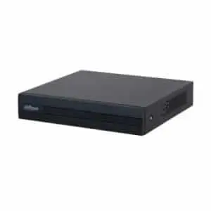 Dahua XVR1B08-I 8 Channel Penta-brid Cooper DVR Price in BD