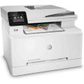 HP Color Laserjet Pro M479DW All-in-One Printer Price in BD