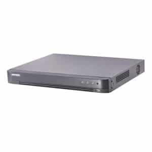 Hikvision iDS-7216HUHI-M2/S 16CH 5MP Acusense DVR Price in BD