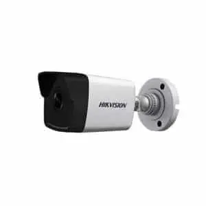 Hikvision DS-2CD1023G0-IU 2MP IP Camera Price in Bangladesh