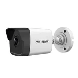 Hikvision DS-2CD1043G0-I IP Network Bullet Camera Price in BD