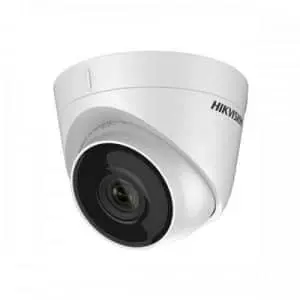 Hikvision DS-2CD1323G0E-I 2MP IP Camera Price in Bangladesh