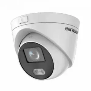 Hikvision DS-2CD1347G0-L 4MP ColorVu Camera Price in BD