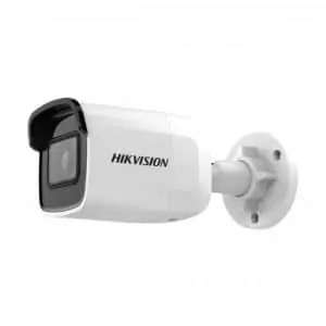 Hikvision DS-2CD2021G1-IDW1 Bullet Camera Price in BD