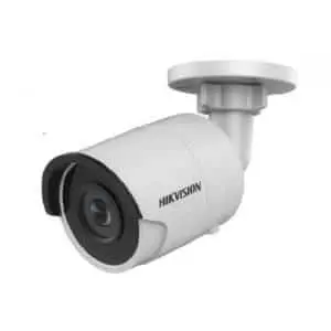 Hikvision DS-2CD2043G0-I IP Camera Price in Bangladesh