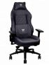 Thermaltake X Comfort Real Leather Gaming Chair Price in BD