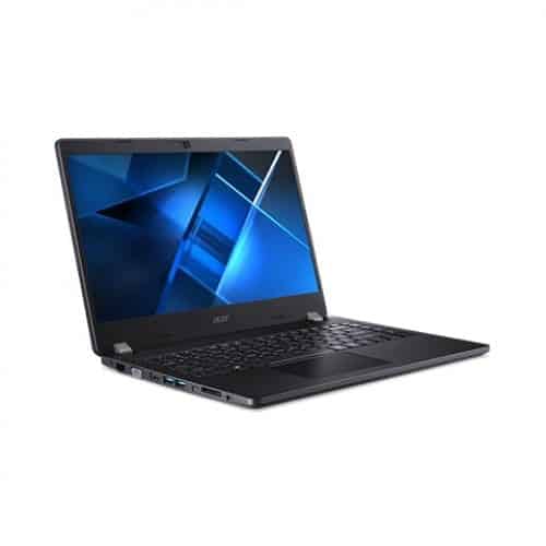 Acer TravelMate TMP214-53 i5 11th Gen 14 Laptop Price BD