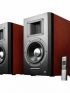 Edifier Airpulse A300 Hi-Res Audio Bluetooth Speaker Price in BD