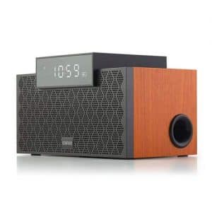 Edifier MP260 Portable Bluetooth Speaker Price in Bangladesh