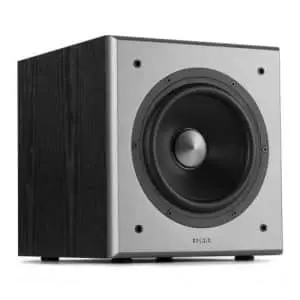 Edifier T5 Powered Active Subwoofer price in Bangladesh