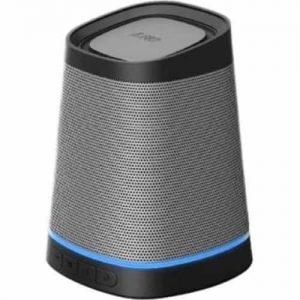 F&D W7 Portable Bluetooth Speaker price in Bangladesh