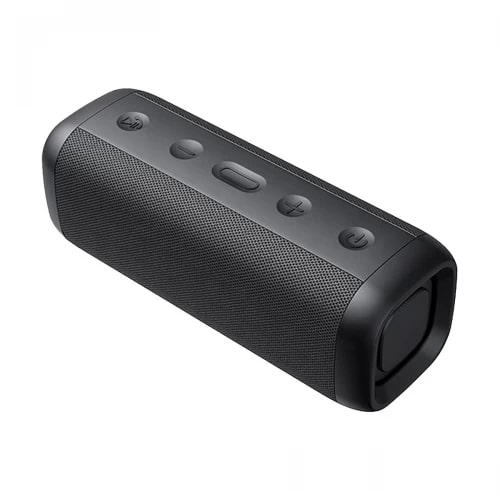 Havit SK835BT Portable Bluetooth Speaker price in BD