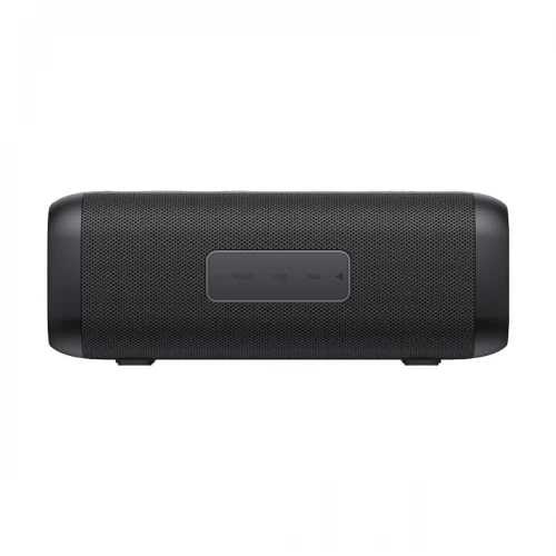 Havit SK835BT Portable Bluetooth Speaker price Bangladesh