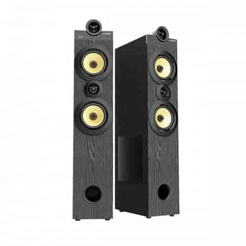 F&D T-70X Bluetooth Tower Speaker Price in Bangladesh