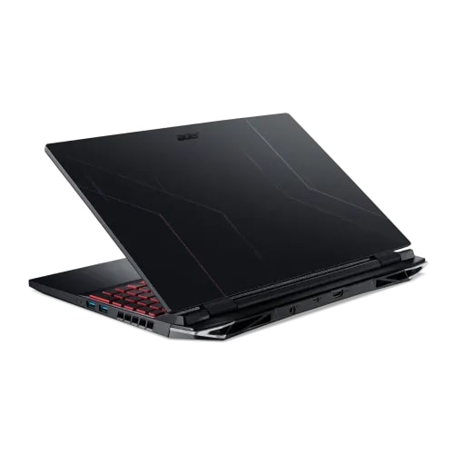 Acer Nitro 5 AN515-58-74EF Core i7 12th Gen Laptop Price in Bangladesh