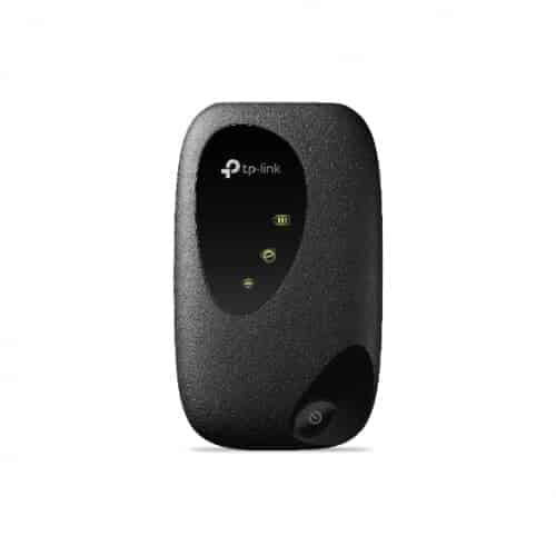 Tp-link M7200 4G LTE Mobile Wi-Fi Router Price in Bangladesh