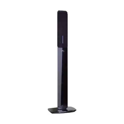 Xtreme E600BU 2:1 Bluetooth Tower Speaker Price Bangladesh